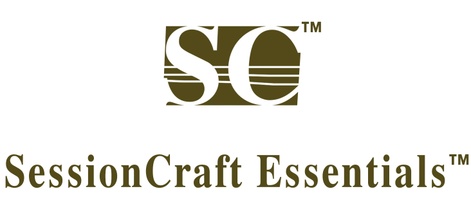 SessionCraft Essentials