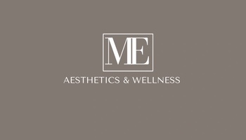 ME 
Aesthetics & Wellness
