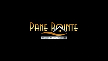 Pane Pointe Consulting