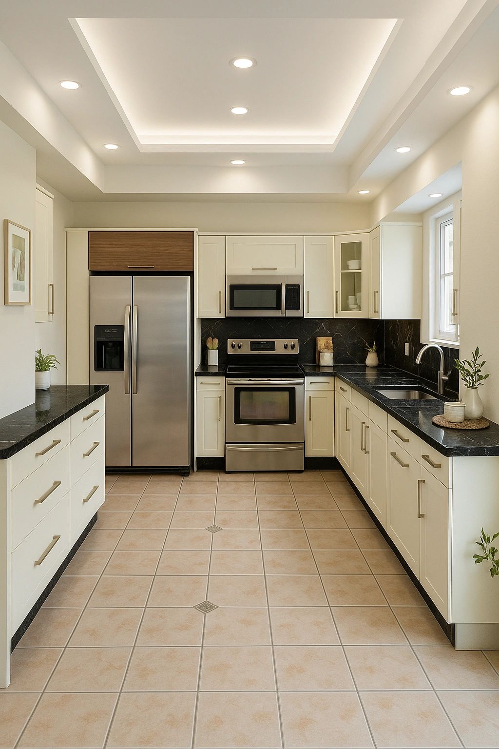 Tu fabricante de cocinas en pvc, image size:1024x1536