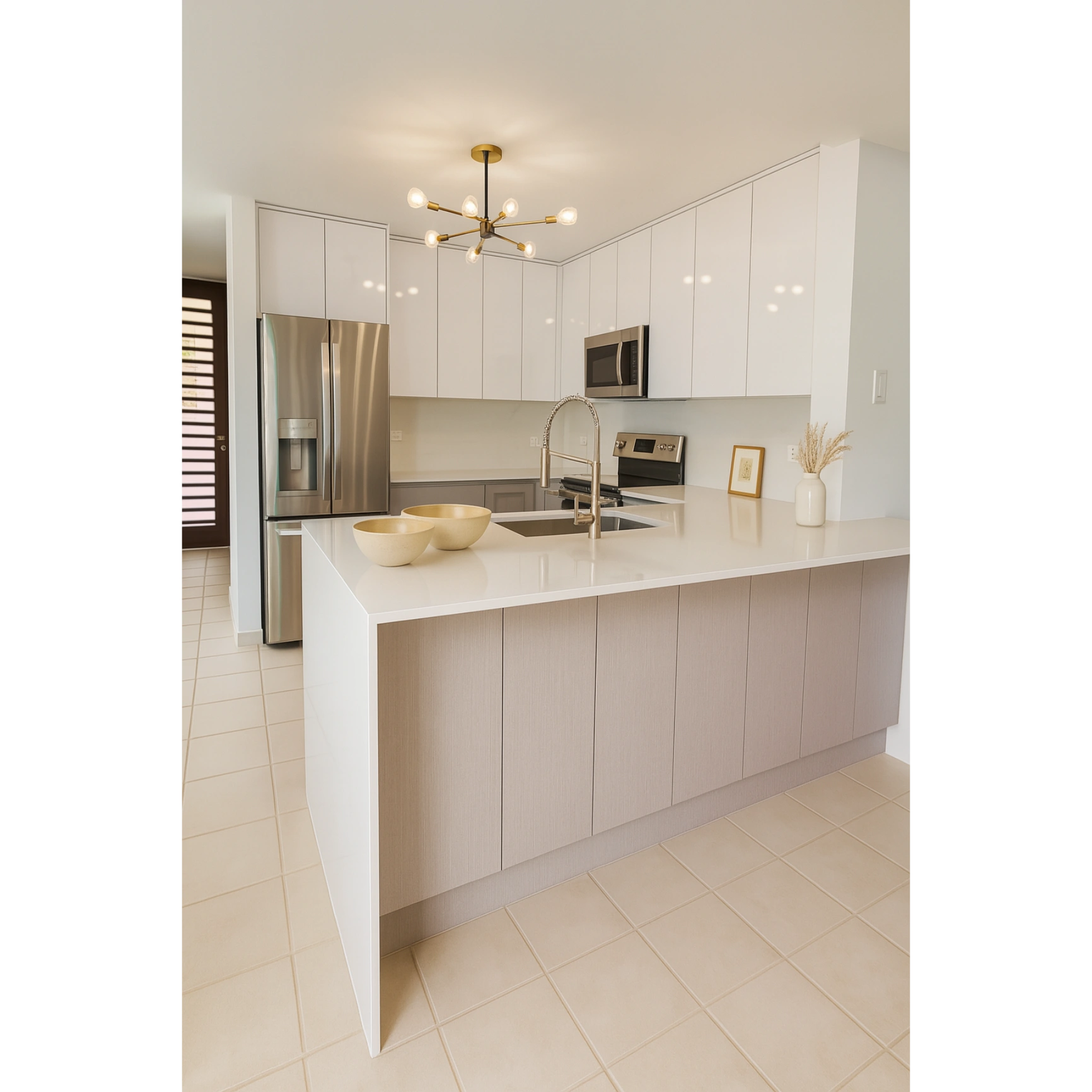 Tu fabricante de cocinas en pvc, image size:1732x1732