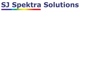 www.sjspektra.com