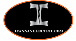 I. Cannan Electric