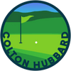 COLTON HUBBARD - Class of 2027