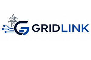 GridLink