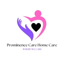 Prominence Care Home Care 
