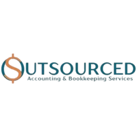 Outsourced Accounting & Bookkeeping