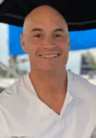WELCOME TO TRUSTEDBOATSITTER.COM