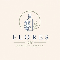 relaunch