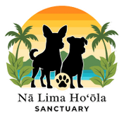 Nā Lima Ho‘ōla Sanctuary