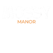 mossymanor.com