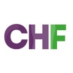 CH Contract Flooring
