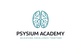 PSYSIUM EDUCATIONAL SERVICES
