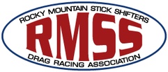 Rocky Mountain Stick Shifters