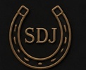 Saratoga Desktop Jockey