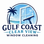Gulf Coast Clear View