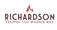 Richardson