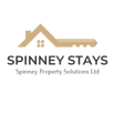 Spinney Stays 
Serviced 
Accommodation 