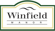 winfieldmanor