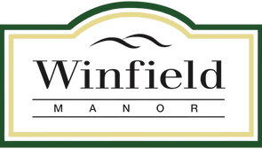 winfieldmanor