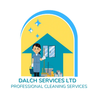 DALCH