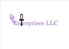 DCL Enterprises LLC