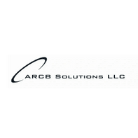 ARCB