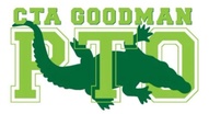 CTA Goodman PTO 