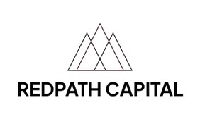 Redpath Capital