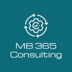 MB365 Consulting - Microsoft Partner for Dynamics 365, Azure