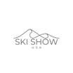 Ski Show USA