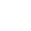 Certserve LLC