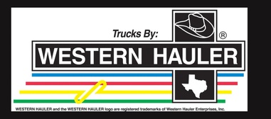 Western Hauler