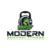 Modern Sentinel Fitness