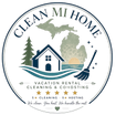 Clean MI Home LLC