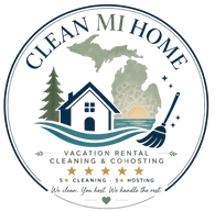 Clean MI Home LLC