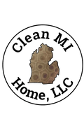 Clean MI Home LLC
