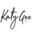 KatyGee Consultants