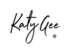 KatyGee Consultants
