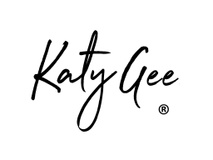 KatyGee Consultants