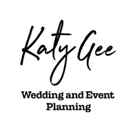 KatyGee Consultants