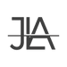 John Lane & Associates LLC