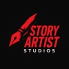 Story Artist Studios