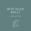 Beth Allen Reilly Consulting