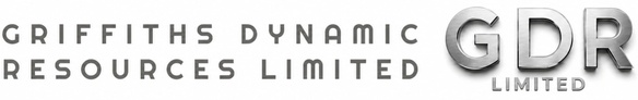 GRIFFITHS Dynamic ResourceS LIMITED