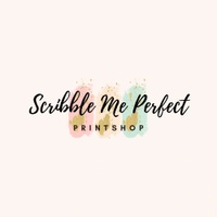 Scribble Me Perfect