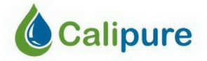 Calipure