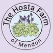 The Hosta Farm of Mendon