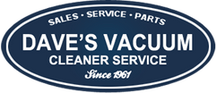 Dave's Lehigh Valley Vacuum Repair, Lehigh Valley Pennsylvania