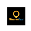 Sharm Taxi App